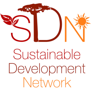 SDN Logo Square