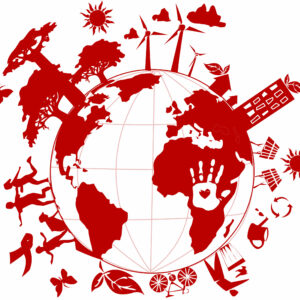 Donor Databases / Compilation Download